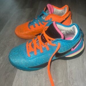 Nike Lebron 20 XX Men’s Basketball Shoe